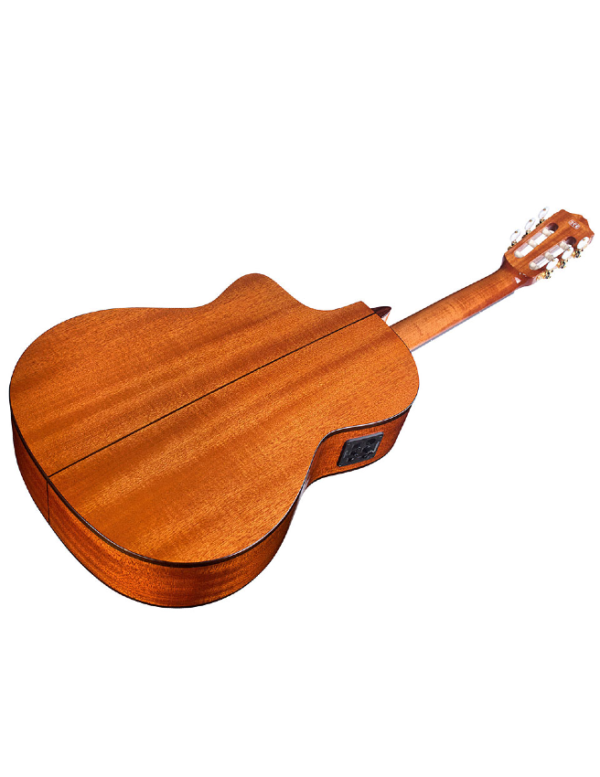 Córdoba C5-CE - Image 2