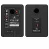 Mackie CR4-X 4 inch Multimedia Monitors - Image 2