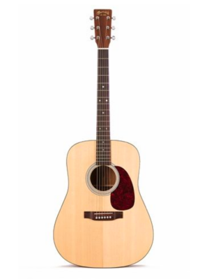 MARTIN D1 USA w/hardcase