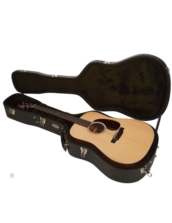 MARTIN D1 USA w/hardcase - Image 4