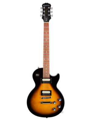 Epiphone Les Paul Studio LT - Vintage Sunburst