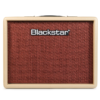 Blackstar Debut 15 Combo Amp with FX