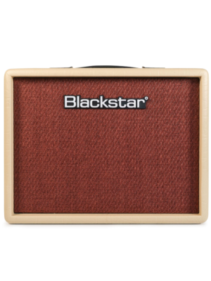 Blackstar Debut 15 Combo Amp with FX