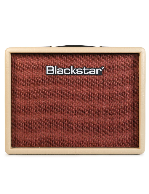 Blackstar Debut 15 Combo Amp with FX