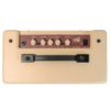 Blackstar Debut 15 Combo Amp with FX - Image 2