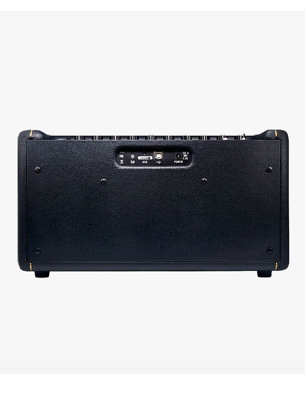 Positive Grid Spark 40-Watt 2 x 4-inch Combo Amp - Image 3