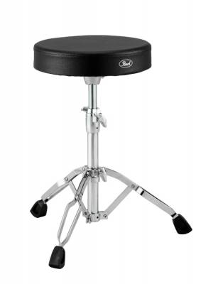 Pearl D-790 Double Braced Drum Throne