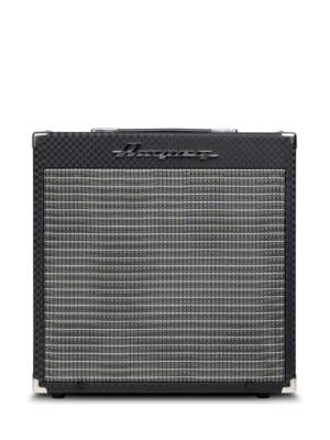 AMPEG Rocket Bass RB-108