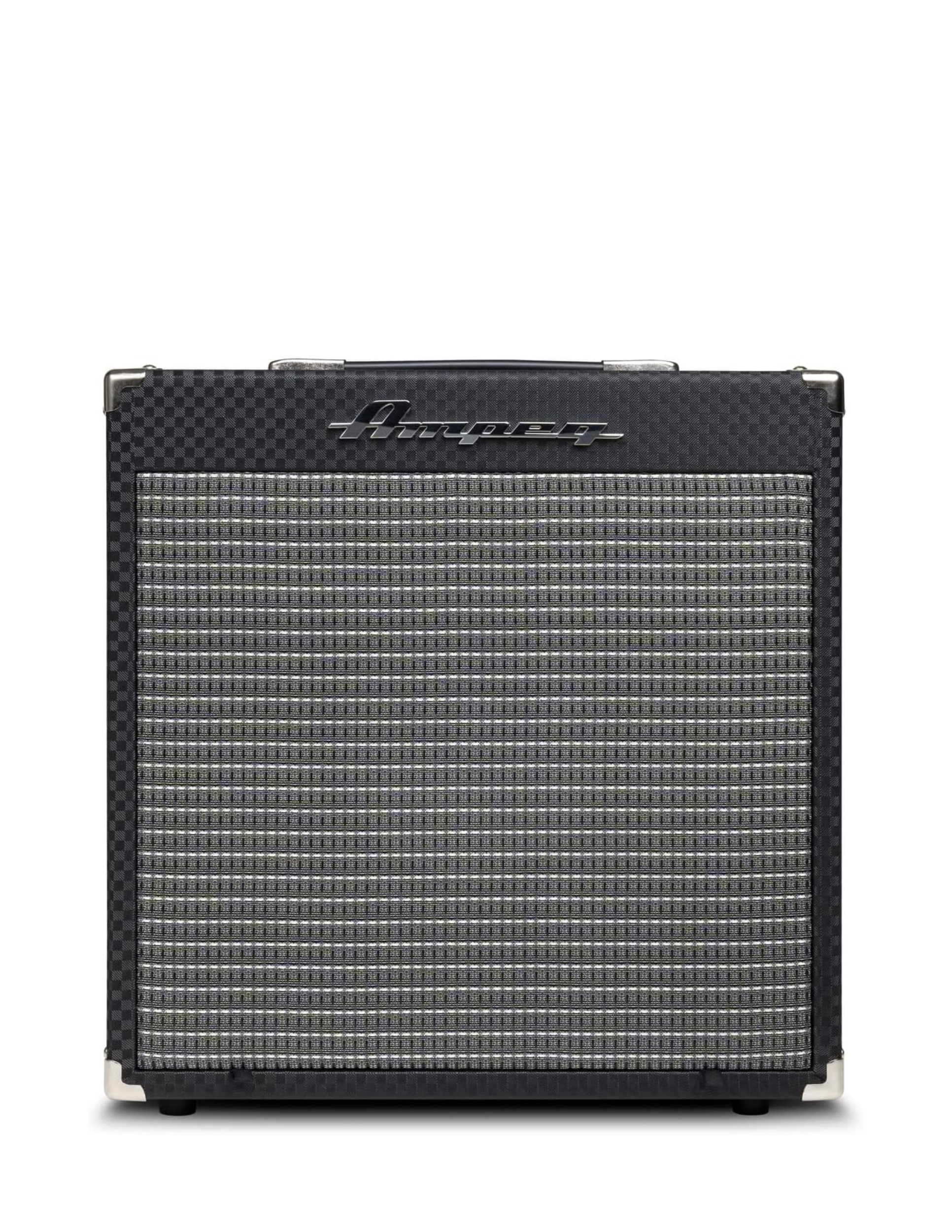 AMPEG Rocket Bass RB-108