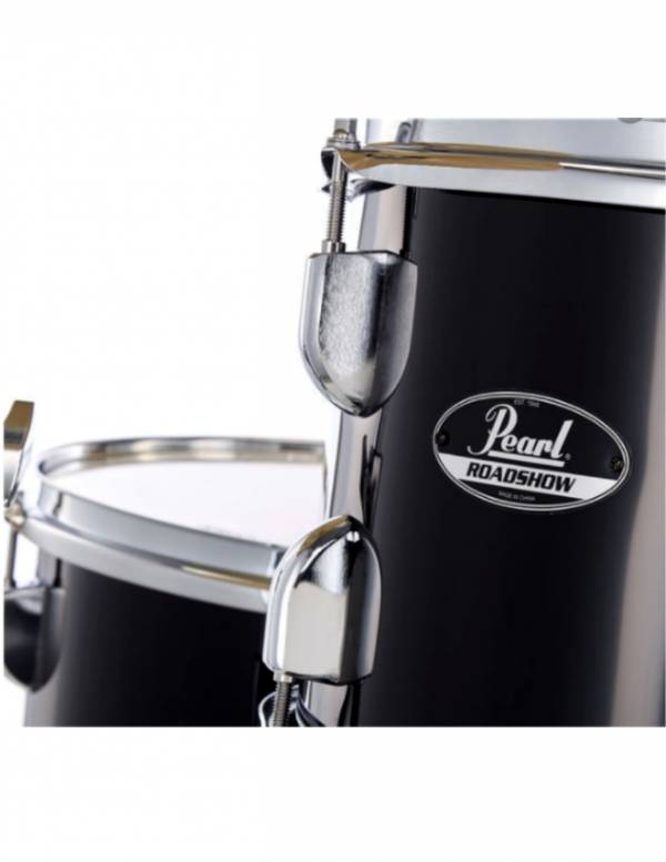 PEARL ROADSHOW RS525SC- Jet Black - Image 3
