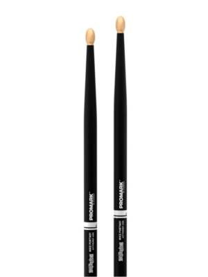 Promark Mike Portnoy Signature ActiveGrip - TXMP420XW-AG