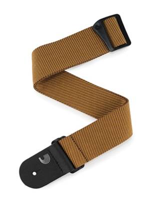 CLASSIC TWEED GUITAR STRAP - 50TW00