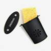GUITAR SOUNDHOLE HUMIDIFIER - GH