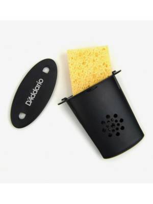 GUITAR SOUNDHOLE HUMIDIFIER - GH