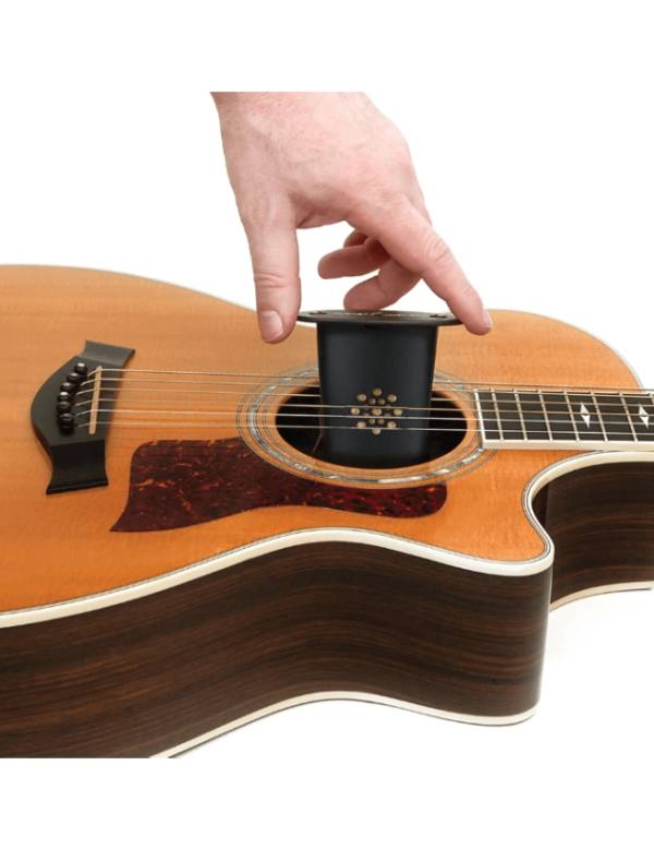 GUITAR SOUNDHOLE HUMIDIFIER - GH - Image 2