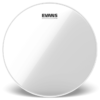 13" Clear Drumhead - TT13G1