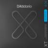 D'Addario XT Coated - XTAPB1253