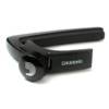 Planewaves NS Capo Light, PW-CP-07