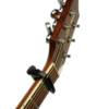 Planewaves NS Capo Light, PW-CP-07 - Image 2
