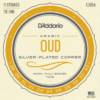 OUD Strings EJ95A