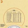 OUD Strings EJ95A - Image 2