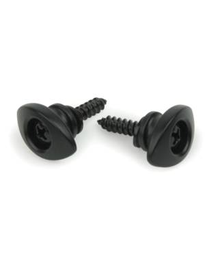 ELLIPTICAL END PINS - PWEEP102