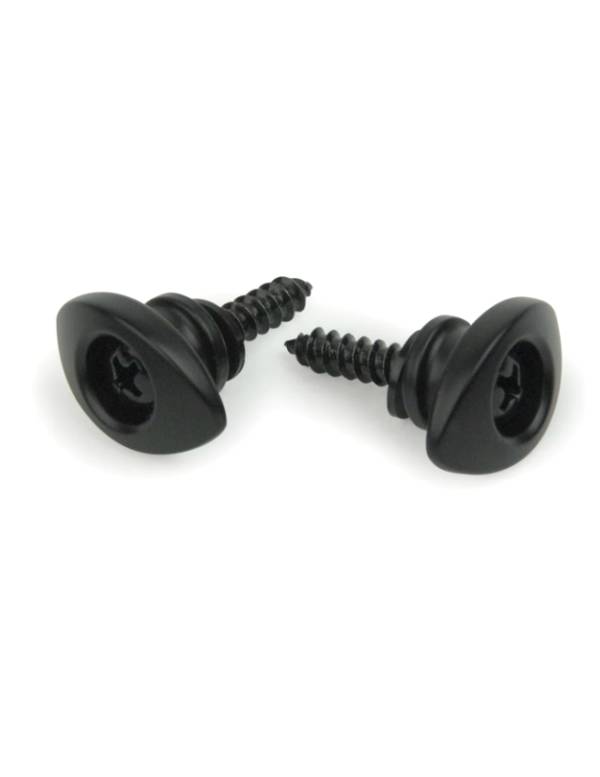 ELLIPTICAL END PINS - PWEEP102