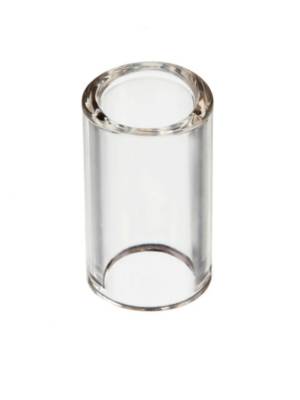 D'Addario PWGS-SM Glass Slide
