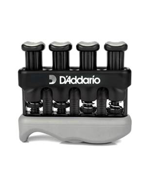 VARIGRIP HAND EXERCISER - PW-VG-01
