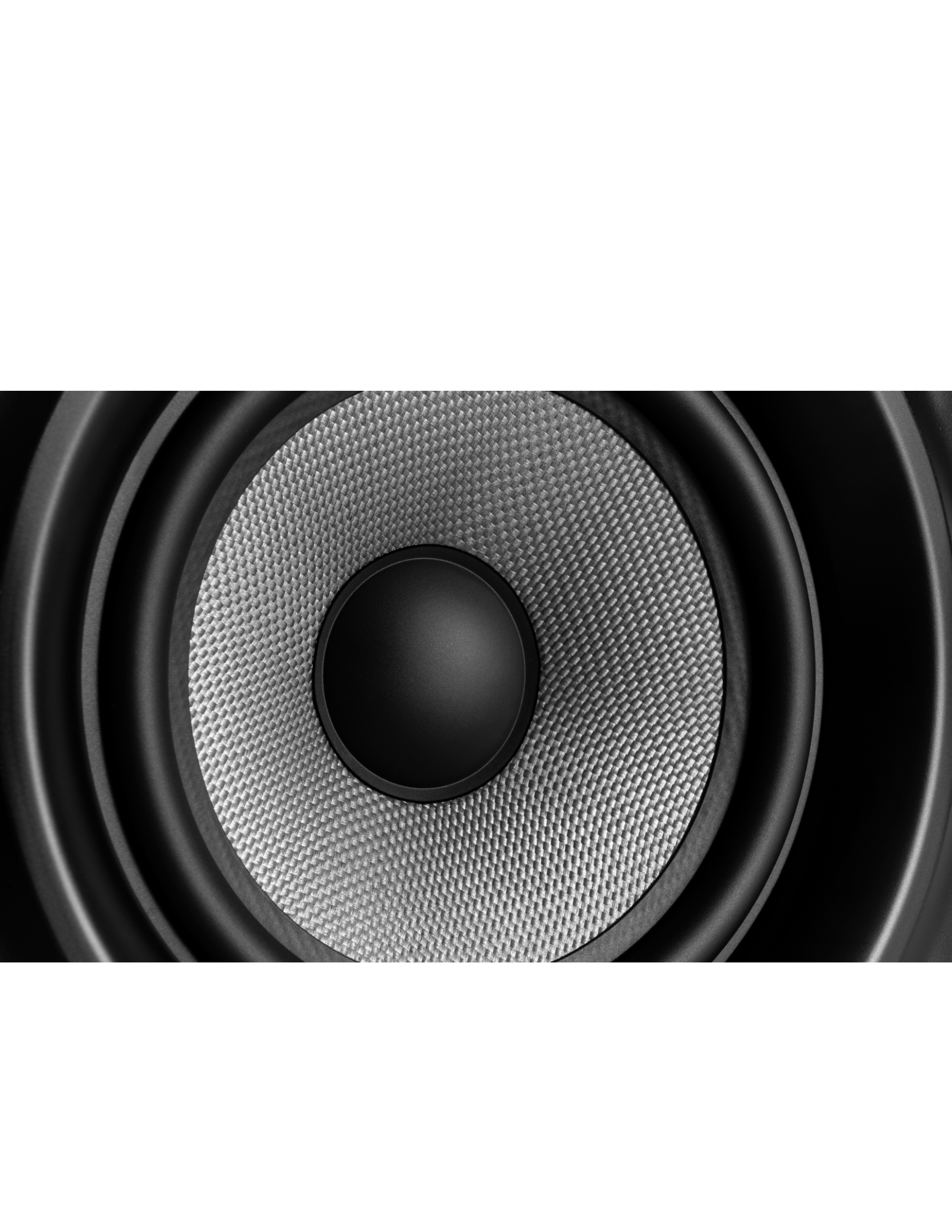M-Audio BX5 BT | 5” 120W Bluetooth Studio Monitors (Pair) - Image 4