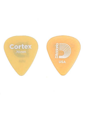 CORTEX PICKS - 1UCT6