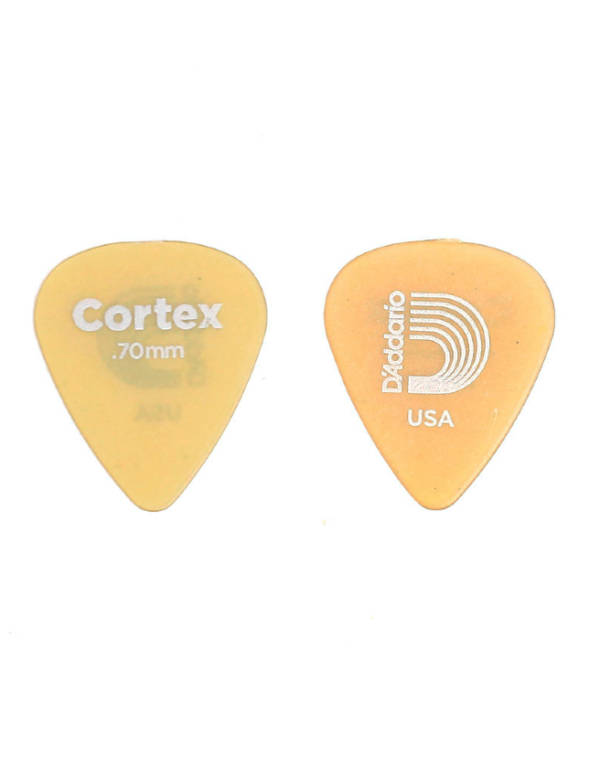 CORTEX PICKS - 1UCT6