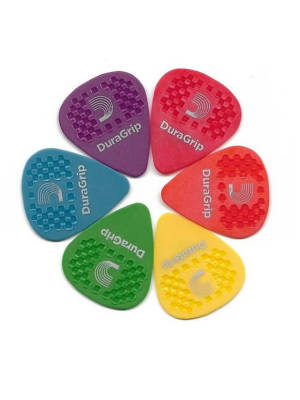 DURAGRIP - 7DGN4