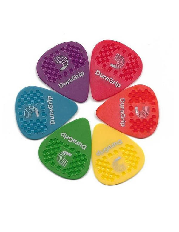 DURAGRIP - 7DGN4