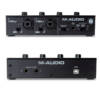 M-Audio M-Track Duo USB Audio Interface - Image 2