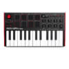 AKAI MPK Mini MK3 - Image 2