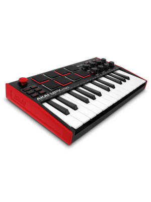 AKAI MPK Mini MK3