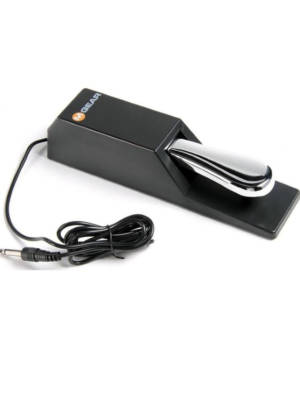 M-Audio SP-2 Sustain Pedal