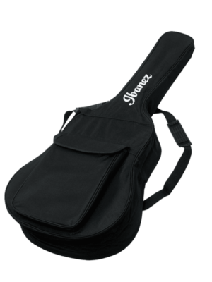 Ibanez Acoustic Gigbag - IAB101
