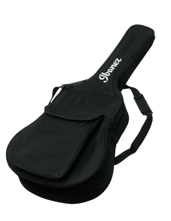 Ibanez Acoustic Gigbag - IAB101