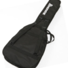 Ibanez Acoustic Gigbag - IAB101 - Image 2