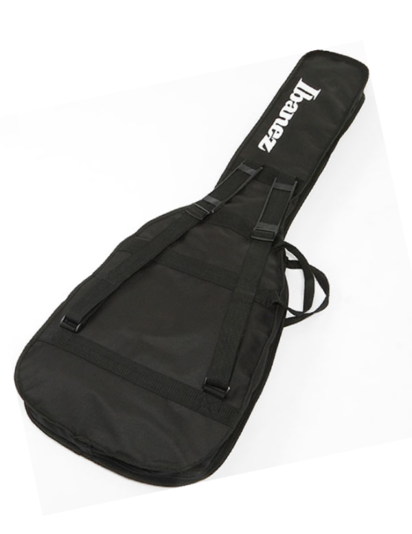 Ibanez Electric Gigbag - IGB101 - Image 2