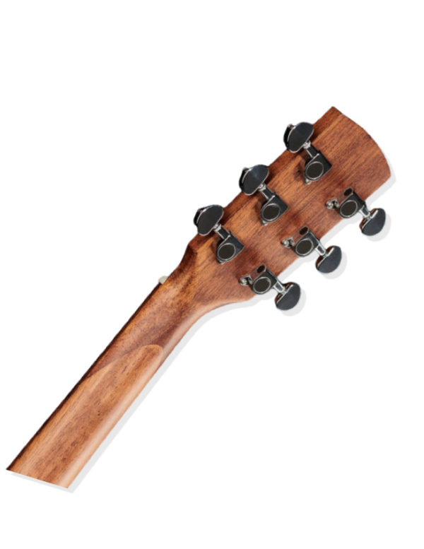 Harley Benton CLA-15M - Image 2