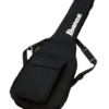 Ibanez Electric Gigbag - IGB101