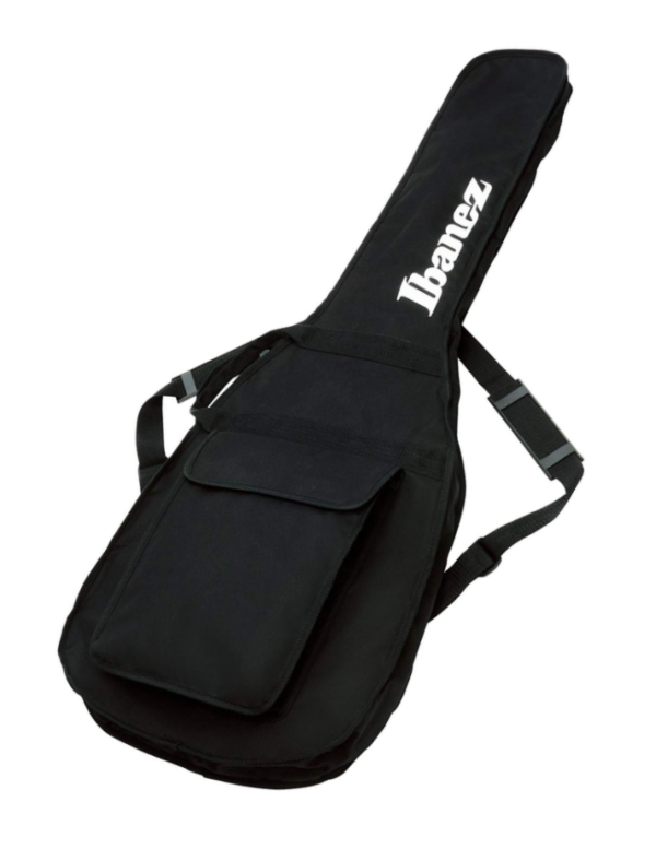 Ibanez Electric Gigbag - IGB101