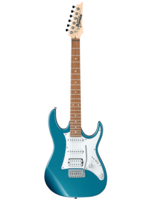 Ibanez GRX40 MLB - Metallic Light Blue