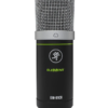 Mackie EM-91CU USB Condenser Microphone