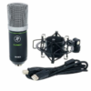 Mackie EM-91CU USB Condenser Microphone - Image 2