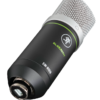 Mackie EM-91CU USB Condenser Microphone - Image 3