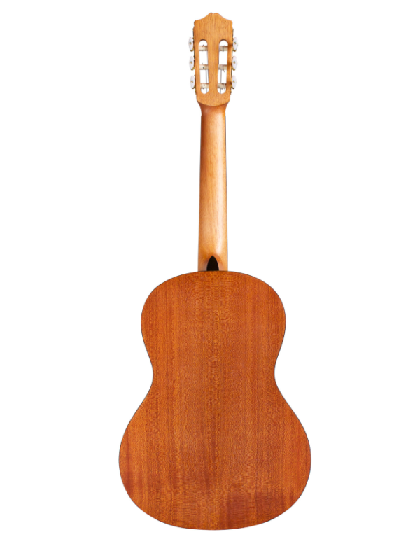 Córdoba C1 M - 3/4 Classical Guitar - Image 2
